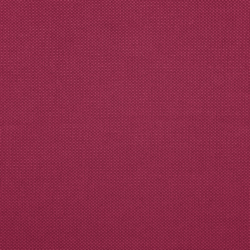 Maxwell Fabrics - TESSERACT - Fabric by the Yard - Samples Available Upon Request - MFS-01065