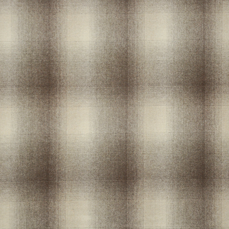 Maxwell - BELSTAFF - CAMEO - Fabric by the Yard