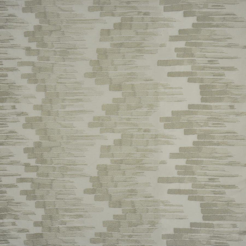 Maxwell Fabrics - BLASS - Fabric by the Yard - Samples Available Upon Request - MFS-00117