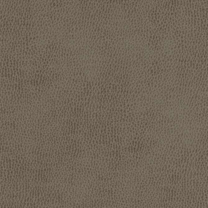 Maxwell Fabrics - TOP GRAIN-NJ - Fabric by the Yard - Samples Available Upon Request - MFS-01087