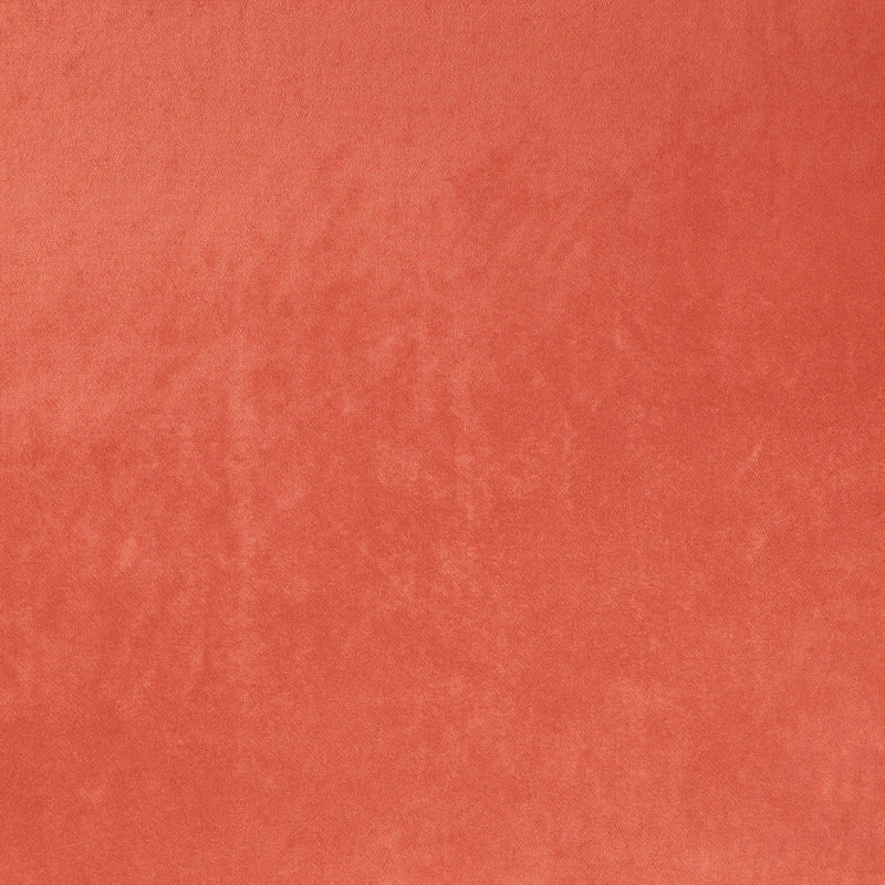 Maxwell - ZURICH - CANYON - Fabric by the Yard