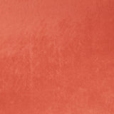 Maxwell - ZURICH - CANYON - Fabric by the Yard