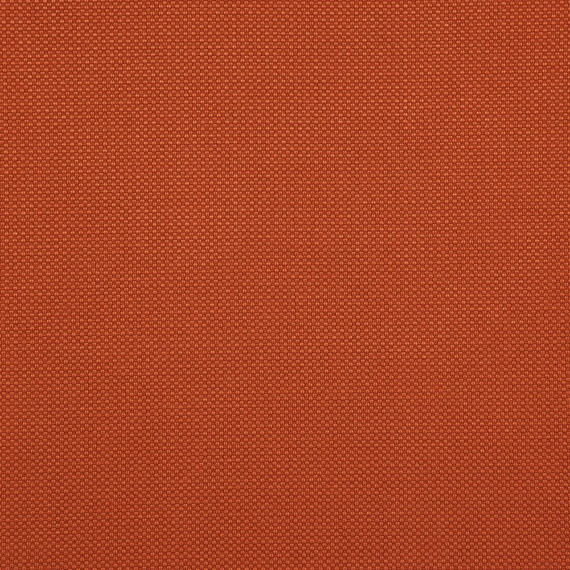 Maxwell Fabrics - TESSERACT - Fabric by the Yard - Samples Available Upon Request - MFS-01065