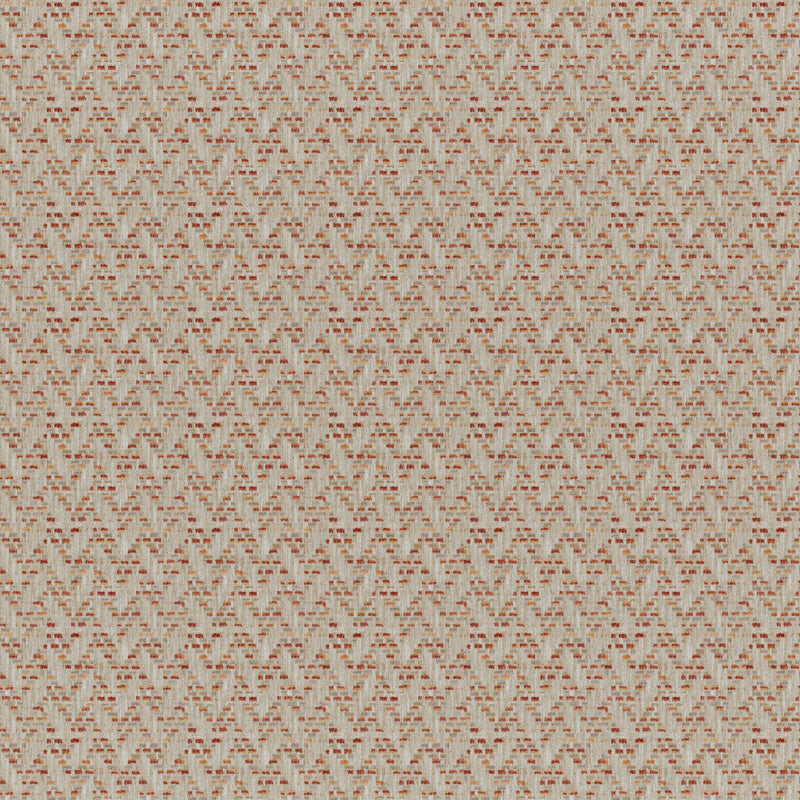 Maxwell Fabrics - TIERRA - Fabric by the Yard - Samples Available Upon Request - MFS-01077