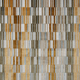 Maxwell - TIRANO - CAPER - Fabric by the Yard