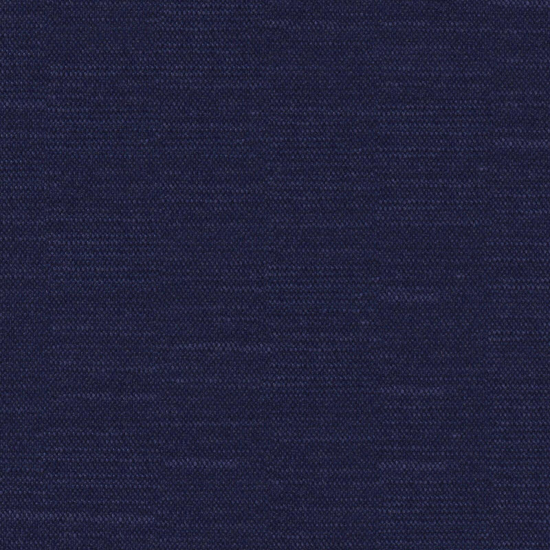 Maxwell - CASTOR - CAPTAIN - Fabric by the Yard
