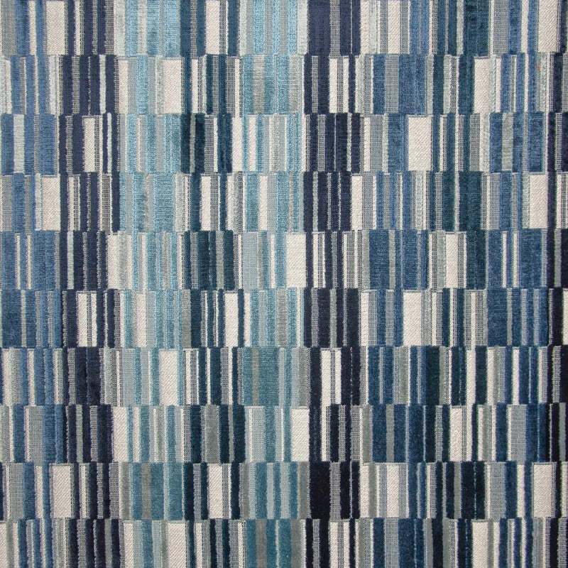 Maxwell Fabrics - TIRANO - Fabric by the Yard - Samples Available Upon Request - MFS-01084