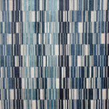 Maxwell - TIRANO - CAPTAIN - Fabric by the Yard