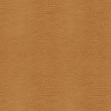 Maxwell - BASILISK-NJ - CARAMEL - Fabric by the Yard