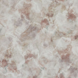 Maxwell - QUARTZ (WP) - CARAMEL - Wallcovering by the 11 Yard Roll