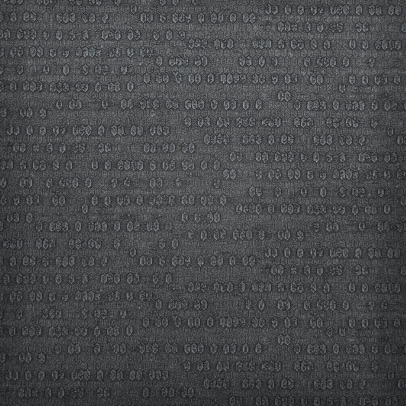 Maxwell Fabrics - UPSTAGE - Fabric by the Yard - Samples Available Upon Request - MFS-01129