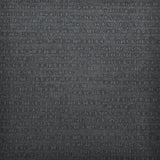 Maxwell - UPSTAGE - CARBON - Fabric by the Yard