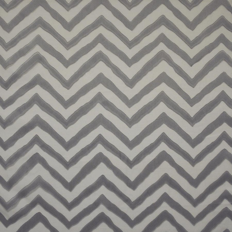 Maxwell Fabrics - ZIGGY - Fabric by the Yard - Samples Available Upon Request - MFS-01208