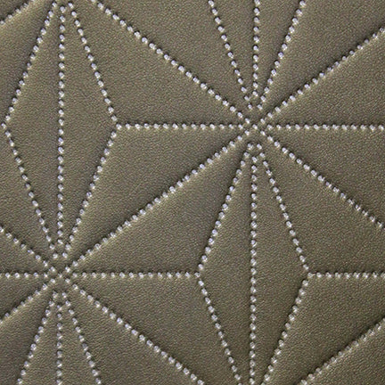 Maxwell Fabrics - TILT-NJ - Fabric by the Yard - Samples Available Upon Request - MFS-01079