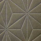 Maxwell - TILT-NJ - CARDAMOM - Fabric by the Yard