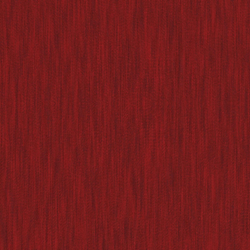 Maxwell - VOLTERRA - CARDINAL - Fabric by the Yard