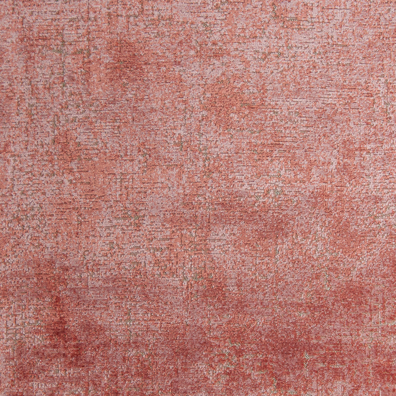 Maxwell - BROSSA - CARNATION - Fabric by the Yard
