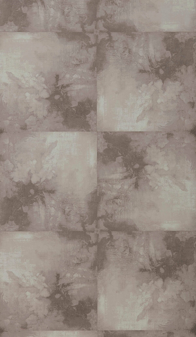 Maxwell Wallpaper - CRYSTALLINE (WP) - Wallpaper by the 11 yard roll - Samples Available Upon Request - MFS-00267