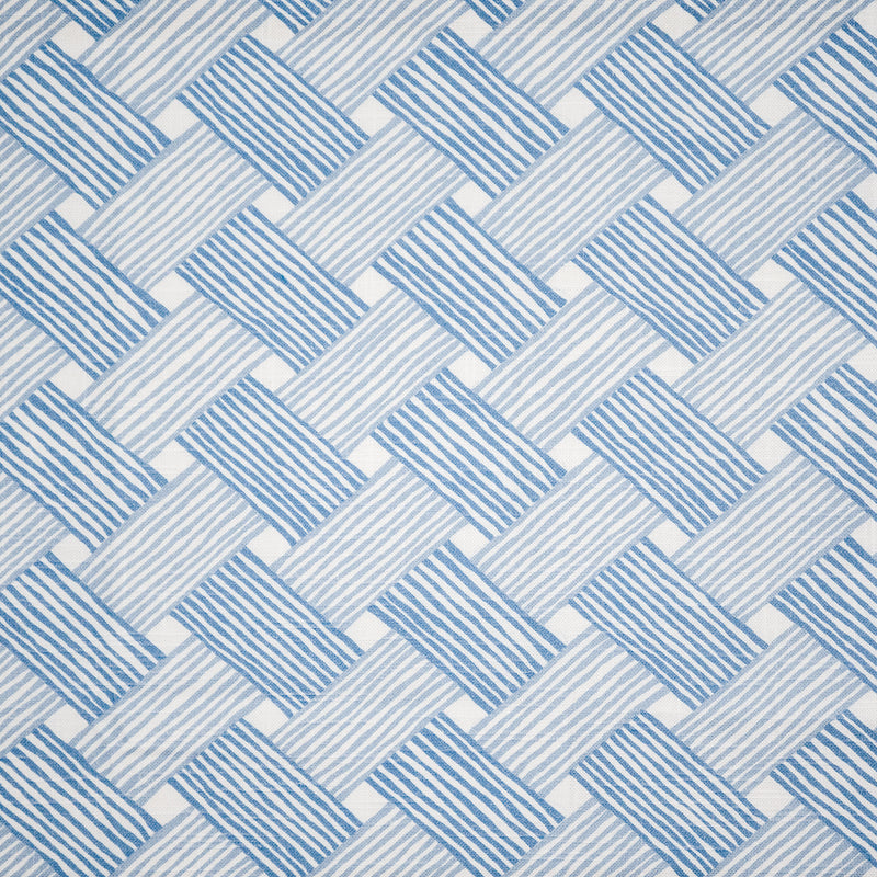 Maxwell - CHAMBORD - CAROLINA - Fabric by the Yard