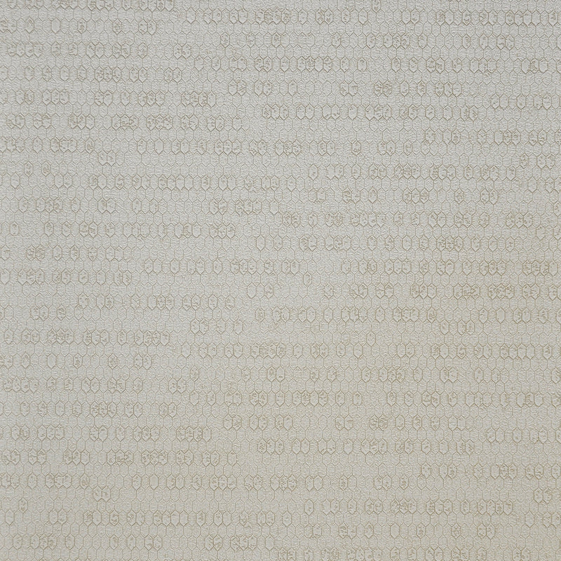 Maxwell Fabrics - UPSTAGE - Fabric by the Yard - Samples Available Upon Request - MFS-01129