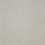 Maxwell - UPSTAGE - CARRARA - Fabric by the Yard