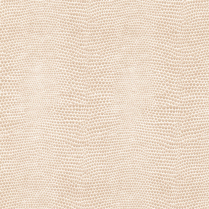 Maxwell Fabrics - BASILISK-NJ - Fabric by the Yard - Samples Available Upon Request - MFS-00086