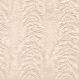Maxwell - BASILISK-NJ - CASHEW - Fabric by the Yard