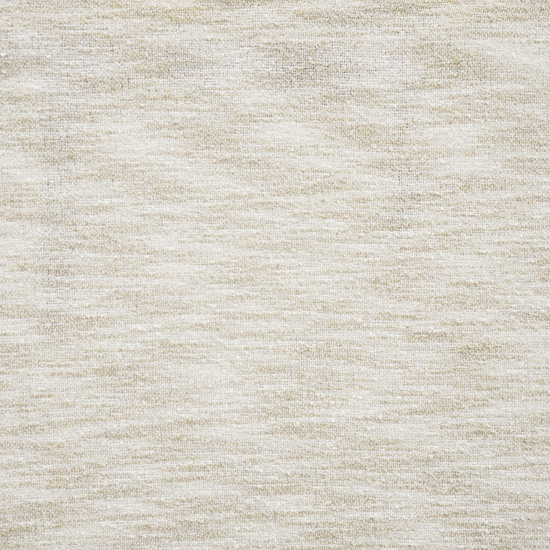 Maxwell - BOUCHRA - CASHEW - Fabric by the Yard