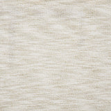 Maxwell - BOUCHRA - CASHEW - Fabric by the Yard