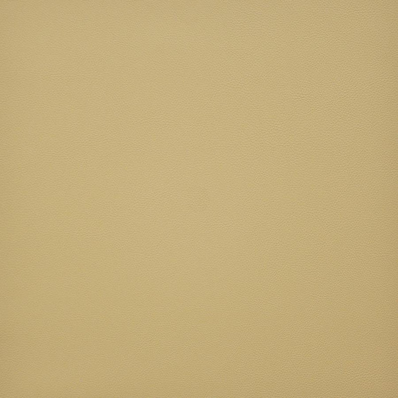 Maxwell Fabrics - VESPER - Fabric by the Yard - Samples Available Upon Request - MFS-01150