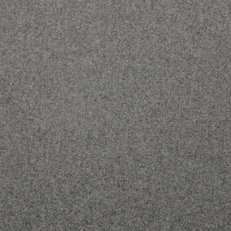 Maxwell Fabrics - THOM - Fabric by the Yard - Samples Available Upon Request - MFS-01070