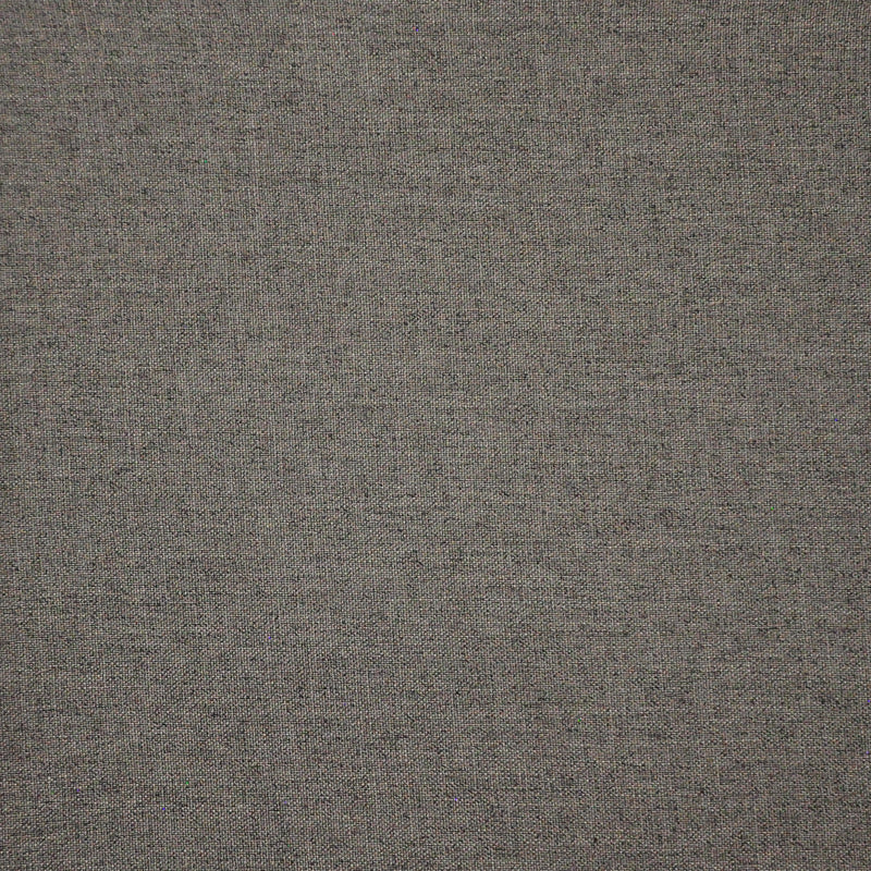 Maxwell Fabrics - YOJI - Fabric by the Yard - Samples Available Upon Request - MFS-01194