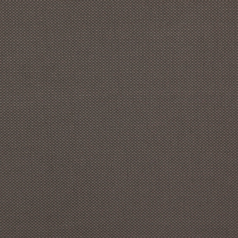 Maxwell Fabrics - TESSERACT - Fabric by the Yard - Samples Available Upon Request - MFS-01065