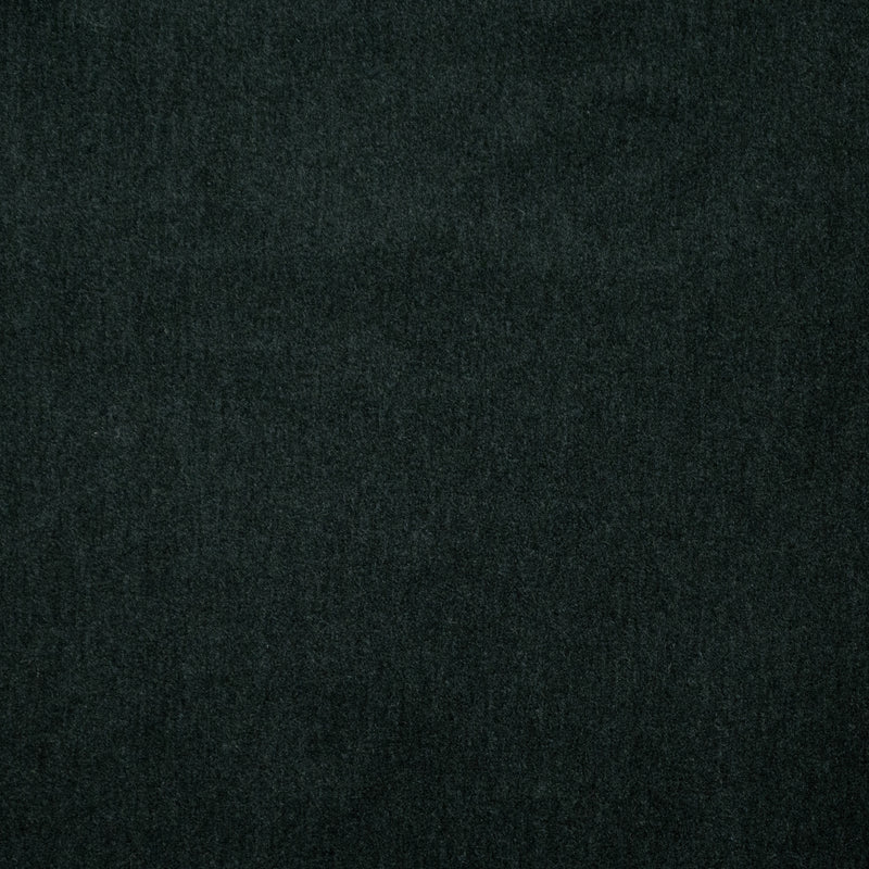 Maxwell Fabrics - BELLUNO - Fabric by the Yard - Samples Available Upon Request - MFS-00098