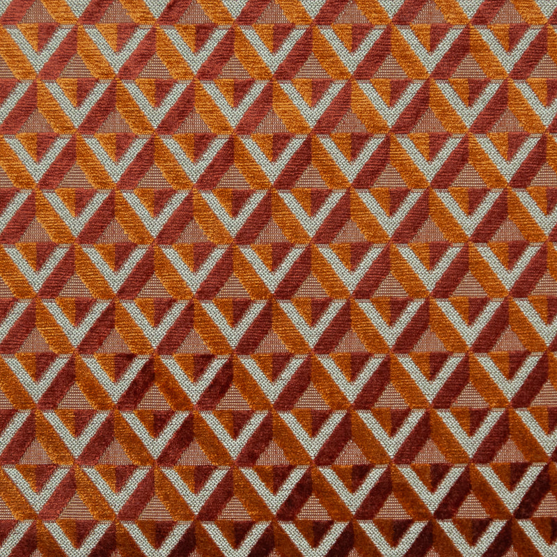 Maxwell Fabrics - VINOVO - Fabric by the Yard - Samples Available Upon Request - MFS-01155