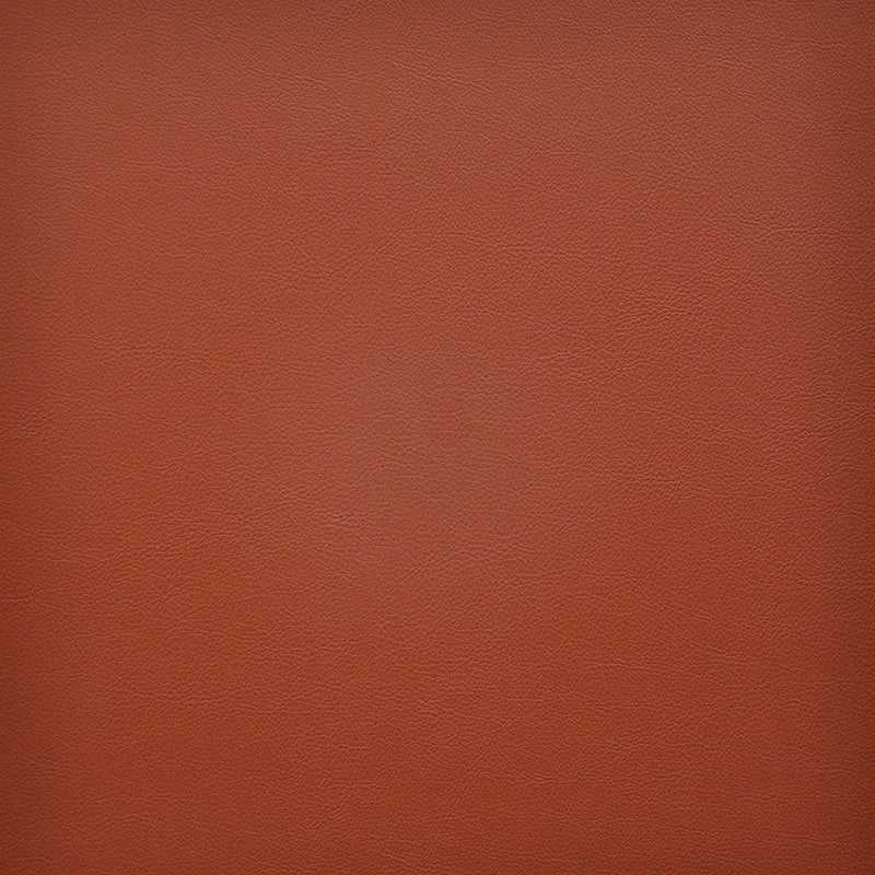 Maxwell Fabrics - VESPER - Fabric by the Yard - Samples Available Upon Request - MFS-01150