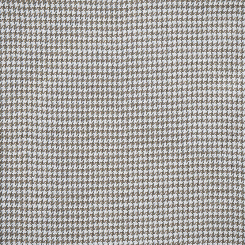 Maxwell Fabrics - BANTAM - Fabric by the Yard - Samples Available Upon Request - MFS-00079