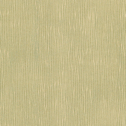 Maxwell - CARUSO-NJ - CELERIAC - Fabric by the Yard