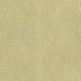 Maxwell - CARUSO-NJ - CELERIAC - Fabric by the Yard