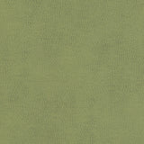Maxwell - TOP GRAIN-NJ - CELERY - Fabric by the Yard