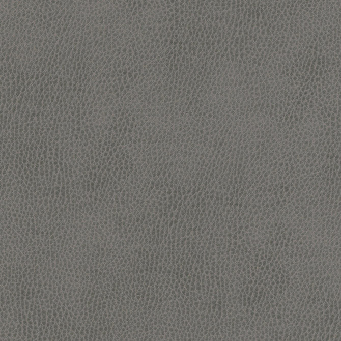 Maxwell Fabrics - TOP GRAIN-NJ - Fabric by the Yard - Samples Available Upon Request - MFS-01087