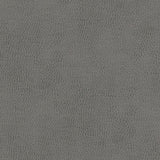 Maxwell - TOP GRAIN-NJ - CEMENT - Fabric by the Yard