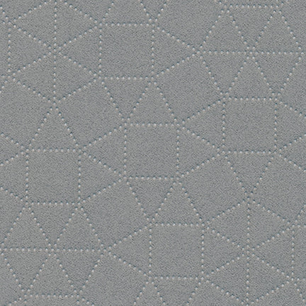 Maxwell - THESIS-NJ - CEMENT - Fabric by the Yard