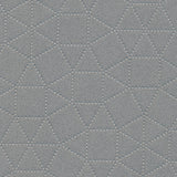 Maxwell - THESIS-NJ - CEMENT - Fabric by the Yard