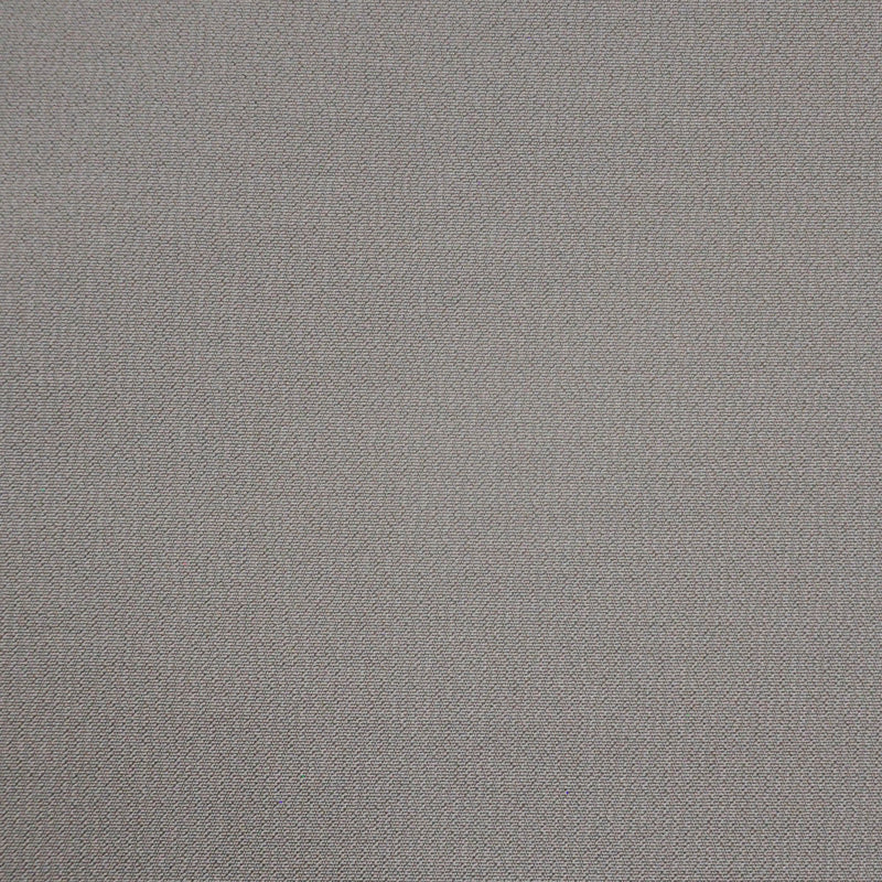 Maxwell Fabrics - TRURO - Fabric by the Yard - Samples Available Upon Request - MFS-01110