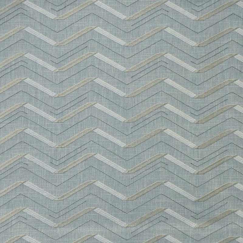 Maxwell - UPMINSTER - CHAMBRAY - Fabric by the Yard