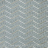 Maxwell - UPMINSTER - CHAMBRAY - Fabric by the Yard
