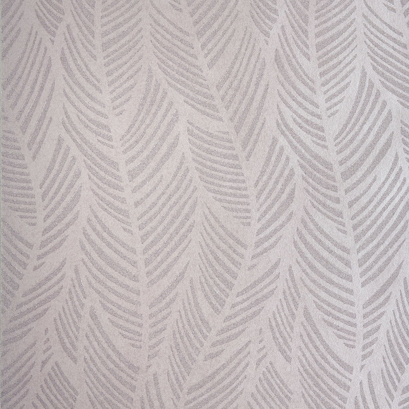 Maxwell Wallpaper - BRAMBLE BEAD (WP) - Wallpaper by the 11 yard roll - Samples Available Upon Request - MFS-00143