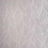 Maxwell - BRAMBLE BEAD (WP) - CHAMOMILE - Wallcovering by the 11 Yard Roll