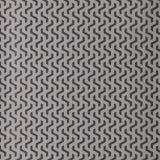 Maxwell - RATTAN FOIL (WP) - CHAMOMILE - Wallcovering by the 11 Yard Roll